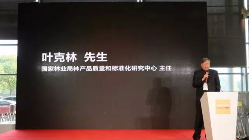未標題-6.jpg