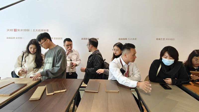 未標題-6.jpg