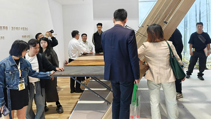 未標題-5.jpg