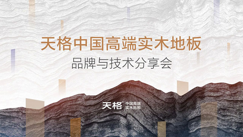 未標題-1.jpg