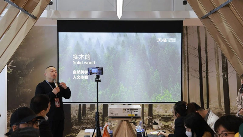 未標題-3.jpg