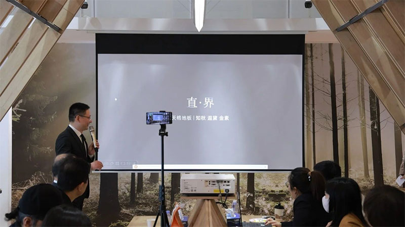未標題-6.jpg