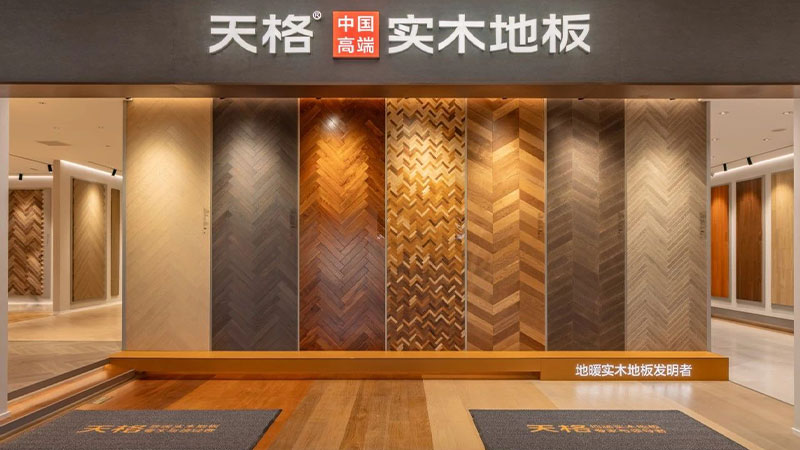 未標題-1.jpg