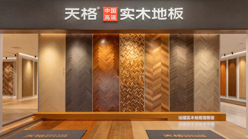 未標題-1.jpg