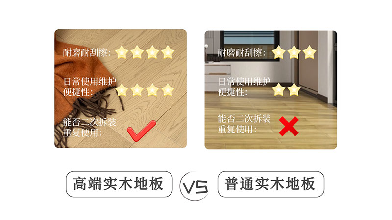 未標題-6.jpg