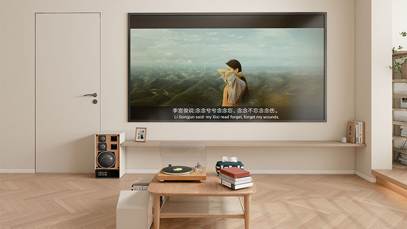 未標題-2.jpg