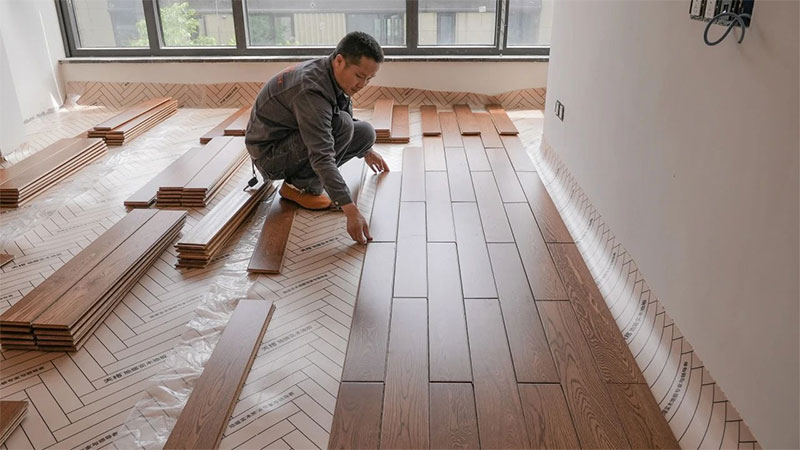 未標題-6.jpg