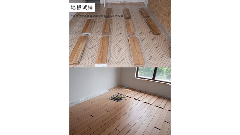 未標題-7.jpg